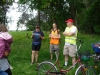 img_0164_640x480