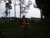 img_0179_640x480