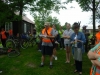 img_0180_640x480
