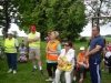 img_0183_640x480
