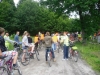 img_0187_640x480
