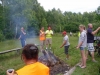img_0188_640x480