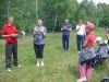 img_0192_640x480