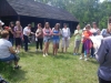 img_0194_640x480