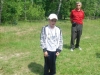 img_0205_640x480