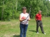 img_0209_640x480