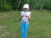 img_0211_640x480