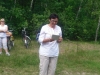 img_0213_640x480