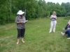 img_0225_640x480