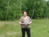 img_0227_640x480