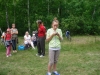 img_0229_640x480