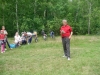 img_0231_640x480
