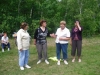 img_0234_640x480
