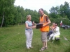 img_0240_640x480_0