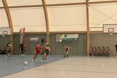 642749633_1507728878020722_1695694440630820232_n