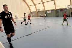 642760181_1507728471354096_3472235497609532454_n