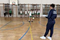 642790961_1507729228020687_6670059801703987945_n