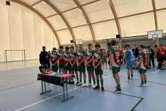 642796049_1507726588020951_4410807457165238670_n