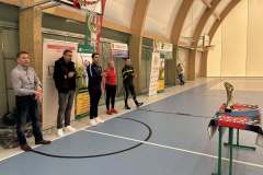 643311991_1507729424687334_8046751404655567470_n