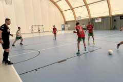 643315123_1507728934687383_4368830705283980515_n