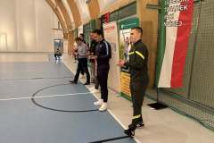 643409610_1507728884687388_5309847323291322109_n