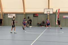 643409624_1507729394687337_7626236447261064287_n