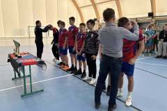 643418802_1507726914687585_3752241321337611809_n