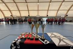 643430375_1507728654687411_7327828422124908839_n