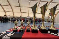 643446649_1507729218020688_1791430016327450792_n