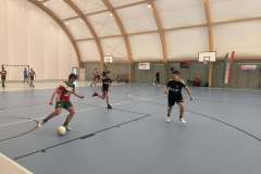 643475984_1507728414687435_1864478371782651038_n