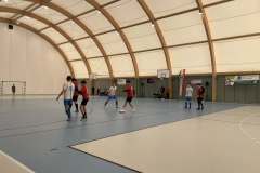 643475994_1507728661354077_302774214868016968_n