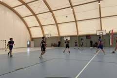 643521096_1507728608020749_716909821443382383_n