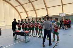 643521096_1507728971354046_8146383902254640056_n