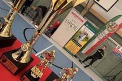 643549502_1507728714687405_2351053539119635776_n