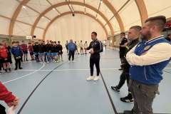 643748226_1507729338020676_1762918999278428588_n