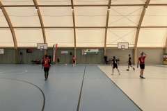 643751876_1507726358020974_4170339694581405478_n