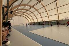 643754798_1507726421354301_5343348140307929406_n