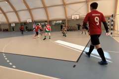 643767502_1507728811354062_6204223138465910787_n