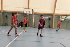 643774383_1507729141354029_3061524673108901443_n