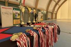 643800329_1507727994687477_4900292460274722425_n