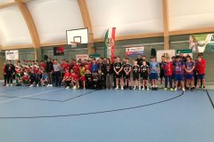 643864763_1507727521354191_2828826152490488414_n