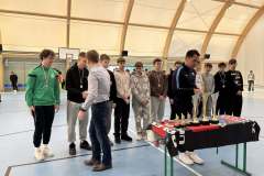 643905394_1507728798020730_2261779856968006399_n