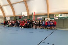 643912922_1507729418020668_6516109244157992746_n