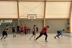 644021549_1507729058020704_2180583738975689654_n