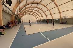 644055385_1507728951354048_281883005360121042_n