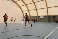 644071133_1507728344687442_773449125710998483_n