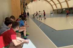 644502544_1507729278020682_2562262290794256162_n