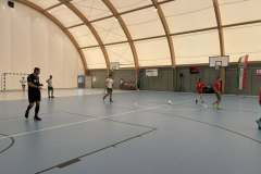 644524057_1507726431354300_7912829802006711314_n