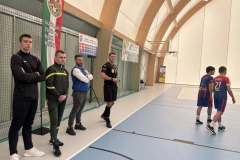 645018615_1507729101354033_6364088650880705368_n