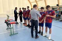 645033269_1507728528020757_5571611235319342817_n